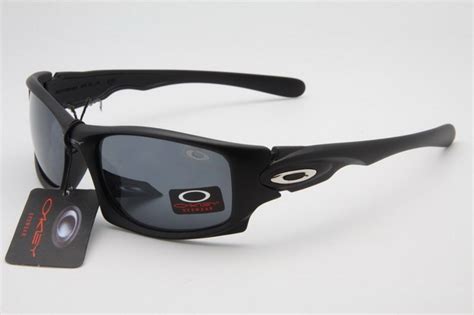 fake oakley watches on ebay|Oakley Watches for sale .